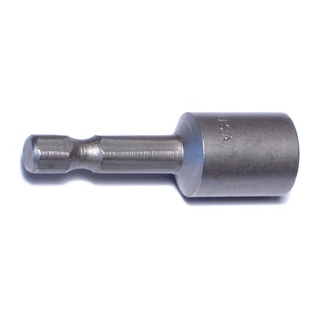 Midwest Fastener 3/8" x 1-3/4" Magnetic Chucks 07705